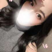 ヒメ日記 2025/03/16 22:15 投稿 あおい スパーク梅田店