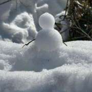 ヒメ日記 2025/03/18 22:02 投稿 あおい スパーク梅田店