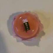 ヒメ日記 2025/03/20 22:02 投稿 あおい スパーク梅田店