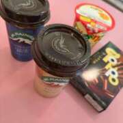 ヒメ日記 2025/03/21 22:13 投稿 あおい スパーク梅田店