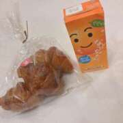 ヒメ日記 2025/03/23 23:01 投稿 あおい スパーク梅田店