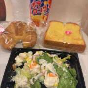 ヒメ日記 2025/03/30 19:31 投稿 あおい スパーク梅田店