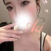 ヒメ日記 2025/03/31 21:11 投稿 あおい スパーク梅田店