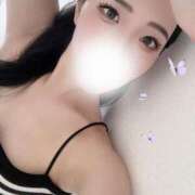 ヒメ日記 2025/04/01 12:45 投稿 あおい スパーク梅田店