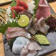 ヒメ日記 2025/04/01 22:00 投稿 あおい スパーク梅田店