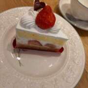 ヒメ日記 2025/04/02 22:02 投稿 あおい スパーク梅田店