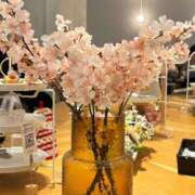 ヒメ日記 2025/04/02 22:45 投稿 あおい スパーク梅田店