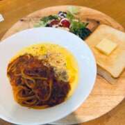 ヒメ日記 2025/04/03 21:03 投稿 あおい スパーク梅田店