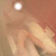 ヒメ日記 2025/04/04 19:31 投稿 あおい スパーク梅田店