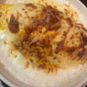 ヒメ日記 2025/04/07 21:02 投稿 あおい スパーク梅田店