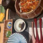 ヒメ日記 2025/04/11 18:32 投稿 あおい スパーク梅田店