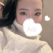 ヒメ日記 2025/04/11 22:01 投稿 あおい スパーク梅田店