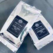 ヒメ日記 2025/04/12 21:45 投稿 あおい スパーク梅田店