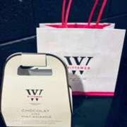 ヒメ日記 2025/04/13 14:30 投稿 あおい スパーク梅田店