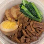 ヒメ日記 2025/04/19 23:30 投稿 あおい スパーク梅田店