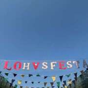 ヒメ日記 2025/04/26 23:18 投稿 あおい スパーク梅田店