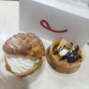 ヒメ日記 2025/05/01 21:08 投稿 あおい スパーク梅田店