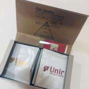 ヒメ日記 2025/05/04 19:31 投稿 あおい スパーク梅田店