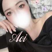 ヒメ日記 2025/05/07 21:02 投稿 あおい スパーク梅田店