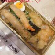 ヒメ日記 2025/05/16 23:01 投稿 あおい スパーク梅田店
