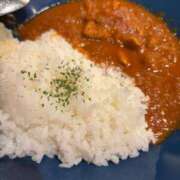 ヒメ日記 2025/05/19 23:28 投稿 あおい スパーク梅田店
