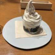 ヒメ日記 2025/05/29 18:02 投稿 あおい スパーク梅田店