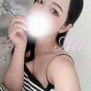 ヒメ日記 2025/05/30 23:24 投稿 あおい スパーク梅田店