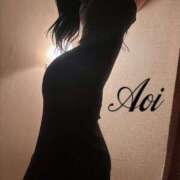 ヒメ日記 2025/05/31 21:30 投稿 あおい スパーク梅田店