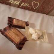 ヒメ日記 2025/06/02 20:30 投稿 あおい スパーク梅田店