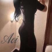 ヒメ日記 2025/06/02 21:02 投稿 あおい スパーク梅田店