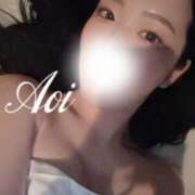 ヒメ日記 2025/06/03 20:45 投稿 あおい スパーク梅田店