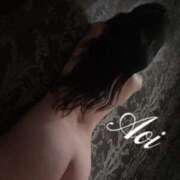 ヒメ日記 2025/06/03 22:46 投稿 あおい スパーク梅田店