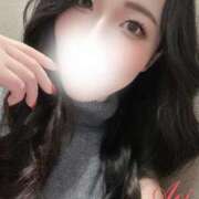 ヒメ日記 2025/06/03 23:01 投稿 あおい スパーク梅田店