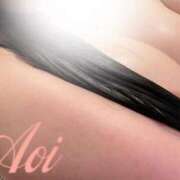 ヒメ日記 2025/06/07 22:39 投稿 あおい スパーク梅田店