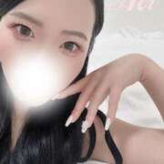 ヒメ日記 2025/06/08 21:01 投稿 あおい スパーク梅田店