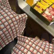 ヒメ日記 2025/06/15 18:01 投稿 あおい スパーク梅田店