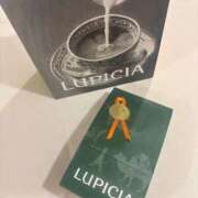 ヒメ日記 2025/06/15 20:45 投稿 あおい スパーク梅田店