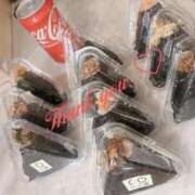 ヒメ日記 2025/06/17 22:27 投稿 あおい スパーク梅田店