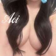 ヒメ日記 2025/06/23 18:02 投稿 あおい スパーク梅田店