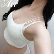 ヒメ日記 2025/06/23 23:49 投稿 あおい スパーク梅田店