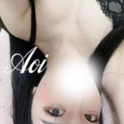 ヒメ日記 2025/06/23 23:56 投稿 あおい スパーク梅田店