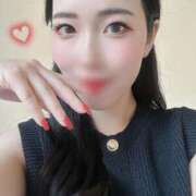 ヒメ日記 2025/06/25 20:45 投稿 あおい スパーク梅田店