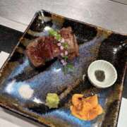 ヒメ日記 2025/06/27 11:01 投稿 あおい スパーク梅田店