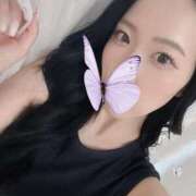 ヒメ日記 2025/06/27 18:31 投稿 あおい スパーク梅田店