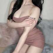 ヒメ日記 2025/06/27 19:30 投稿 あおい スパーク梅田店