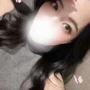 ヒメ日記 2025/06/27 22:22 投稿 あおい スパーク梅田店