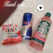 ヒメ日記 2025/06/28 18:03 投稿 あおい スパーク梅田店