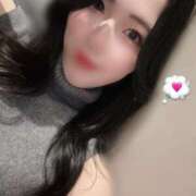 ヒメ日記 2025/06/28 18:09 投稿 あおい スパーク梅田店