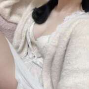 ヒメ日記 2025/06/30 23:23 投稿 あおい スパーク梅田店