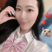 ヒメ日記 2025/06/30 23:29 投稿 あおい スパーク梅田店